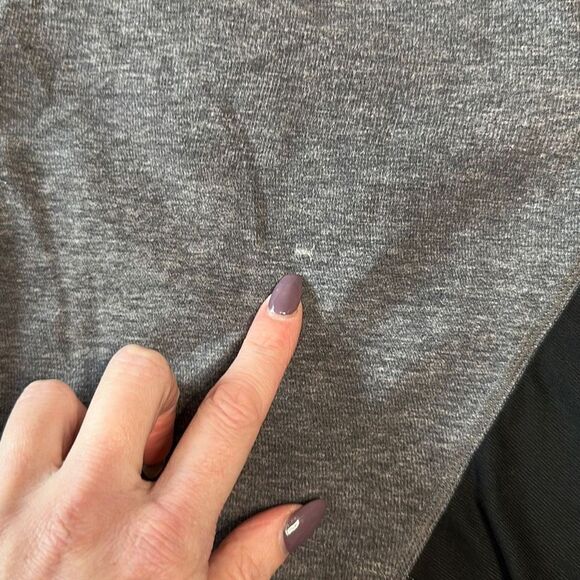 Lululemon THE Short   - Picture 6 of 10